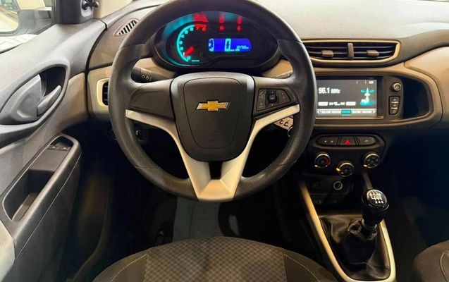 imagem-https://www.socarrao.com.br/sc-vehicle-images-prod/3734570/1788971939153-8459783_4_B_0f3ac48c55.jpeg
