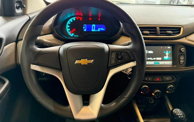 imagem-https://www.socarrao.com.br/sc-vehicle-images-prod/3734570/1788971939158-8459783_14_B_e70b08d058.jpeg