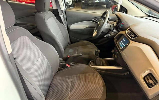 imagem-https://www.socarrao.com.br/sc-vehicle-images-prod/3734570/1788971939160-8459783_4_B_ab32821204.jpeg
