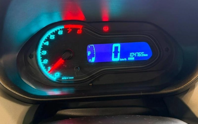 imagem-https://www.socarrao.com.br/sc-vehicle-images-prod/3734570/1788971939164-8459783_14_B_9dc2accfc8.jpeg