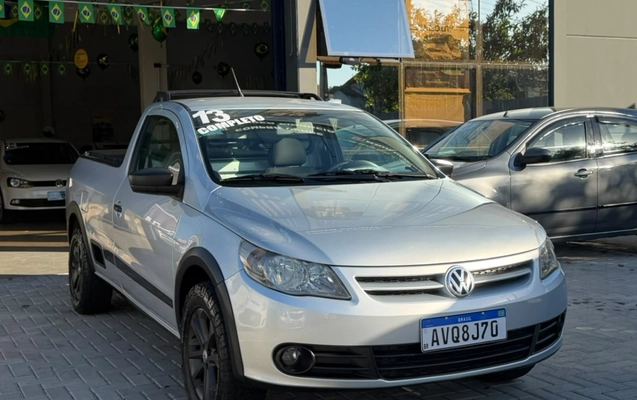 imagem-https://www.socarrao.com.br/sc-vehicle-images-prod/3734605/1788967136938-V2hhdHNBcHAgSW1hZ2UgMjAyNi0wOS0wOCBhdCAyMC4yMS4zNy5qcGVn.jpeg