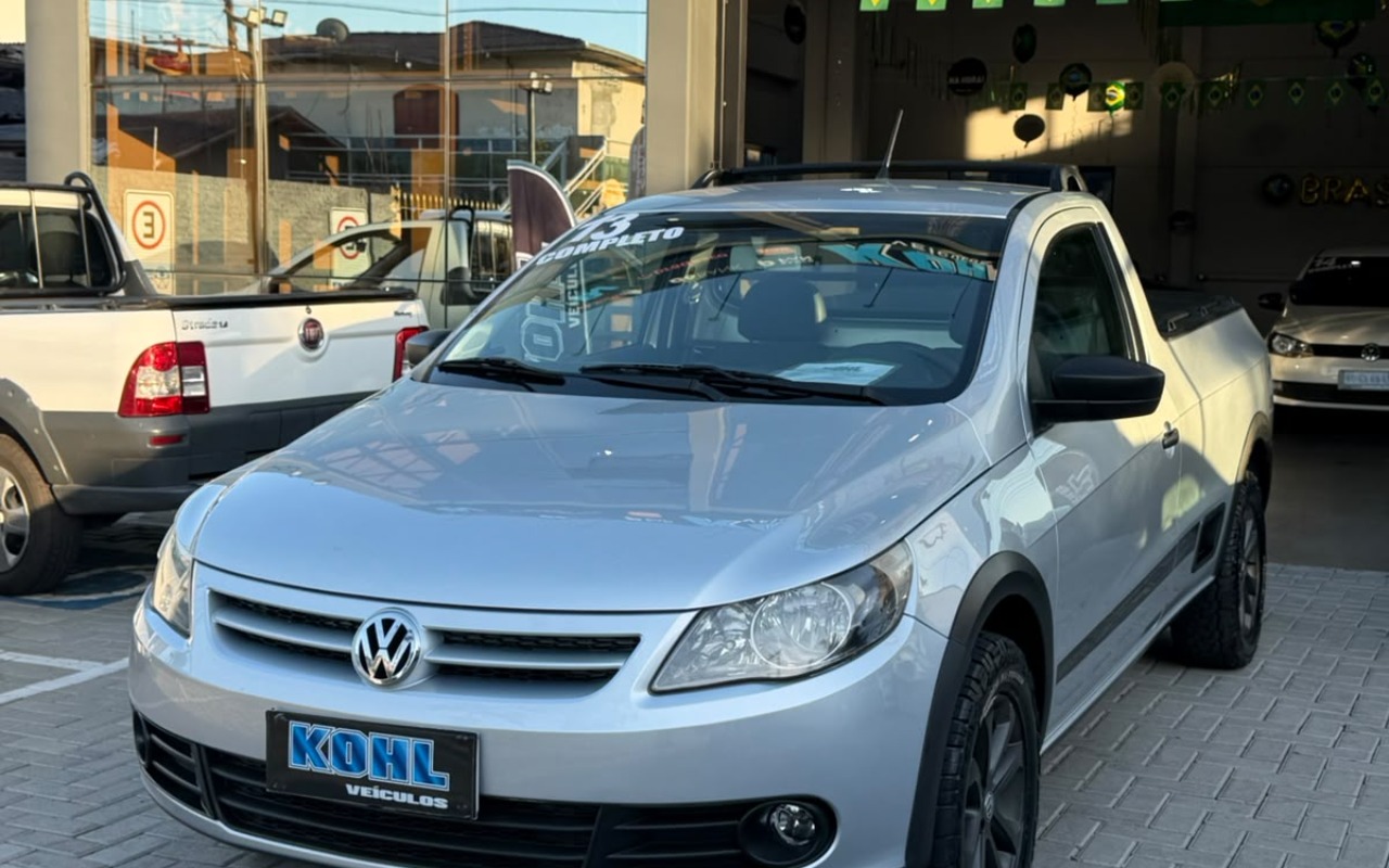imagem-https://www.socarrao.com.br/sc-vehicle-images-prod/3734605/1788967137074-V2hhdHNBcHAgSW1hZ2UgMjAyNi0wOS0wOCBhdCAyMC4yMS4zOSAoMSkuanBlZw.jpeg