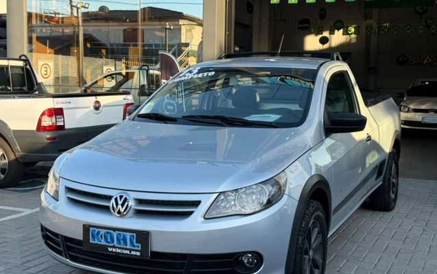 imagem-https://www.socarrao.com.br/sc-vehicle-images-prod/3734605/1788967137074-V2hhdHNBcHAgSW1hZ2UgMjAyNi0wOS0wOCBhdCAyMC4yMS4zOSAoMSkuanBlZw.jpeg