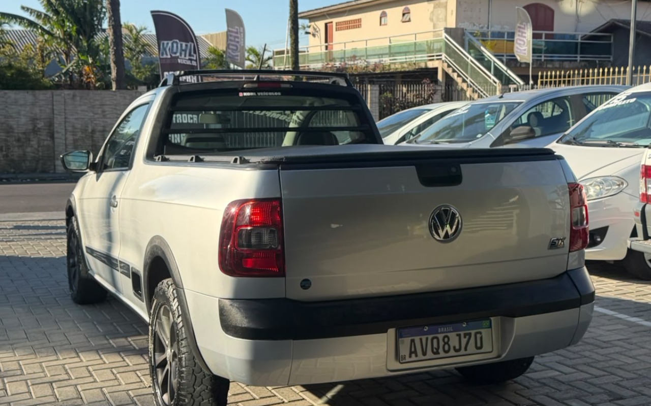 imagem-https://www.socarrao.com.br/sc-vehicle-images-prod/3734605/1788967137335-V2hhdHNBcHAgSW1hZ2UgMjAyNi0wOS0wOCBhdCAyMC4yMS4zOCAoMikuanBlZw.jpeg