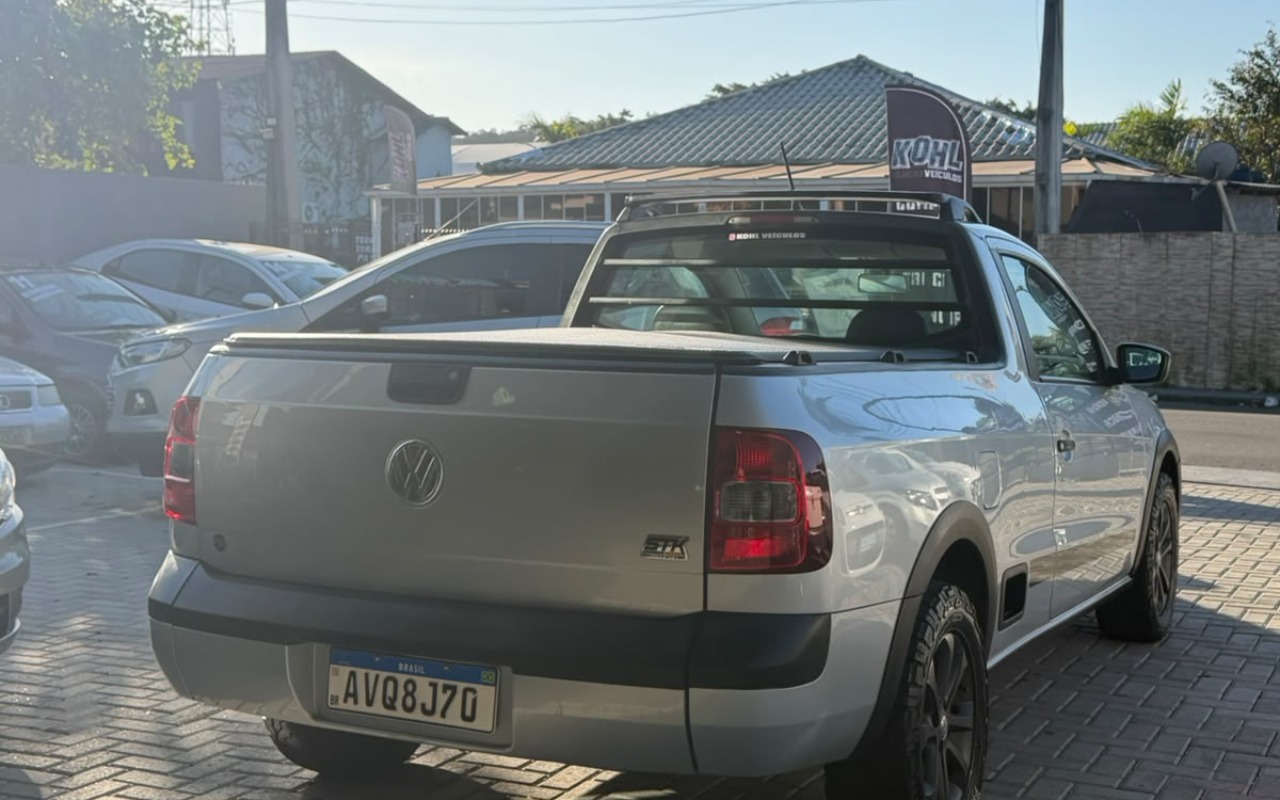 imagem-https://www.socarrao.com.br/sc-vehicle-images-prod/3734605/1788967137453-V2hhdHNBcHAgSW1hZ2UgMjAyNi0wOS0wOCBhdCAyMC4yMS4zOC5qcGVn.jpeg