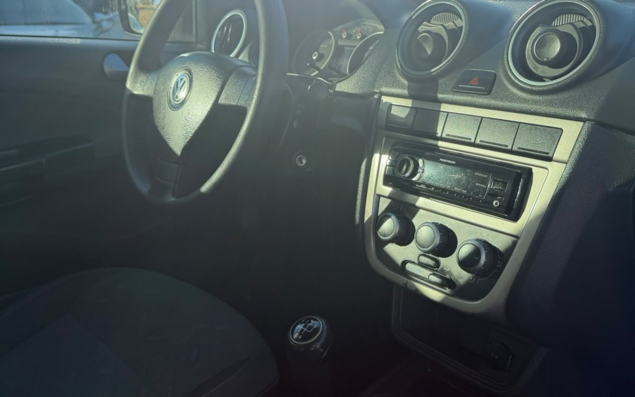 imagem-https://www.socarrao.com.br/sc-vehicle-images-prod/3734605/1788967137997-V2hhdHNBcHAgSW1hZ2UgMjAyNi0wOS0wOCBhdCAyMC4yMS4zOCAoMSkuanBlZw.jpeg