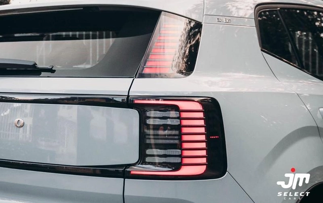 imagem-https://www.socarrao.com.br/sc-vehicle-images-prod/3734806/1789588719371-8459495_1_B_447ad207db.jpeg