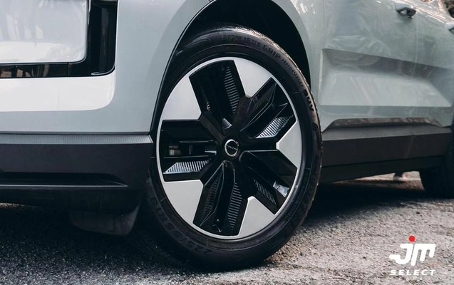 imagem-https://www.socarrao.com.br/sc-vehicle-images-prod/3734806/1789588719373-8459495_6_B_6ede5214a4.jpeg