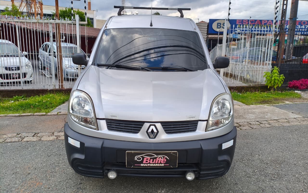 imagem-https://www.socarrao.com.br/sc-vehicle-images-prod/3734866/1789159162374-V2hhdHNBcHAgSW1hZ2UgMjAyNi0wOS0xMSBhdCAxNy4yNC4xNCAoMikuanBlZw.jpeg