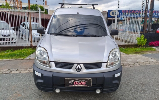 imagem-https://www.socarrao.com.br/sc-vehicle-images-prod/3734866/1789159162374-V2hhdHNBcHAgSW1hZ2UgMjAyNi0wOS0xMSBhdCAxNy4yNC4xNCAoMikuanBlZw.jpeg