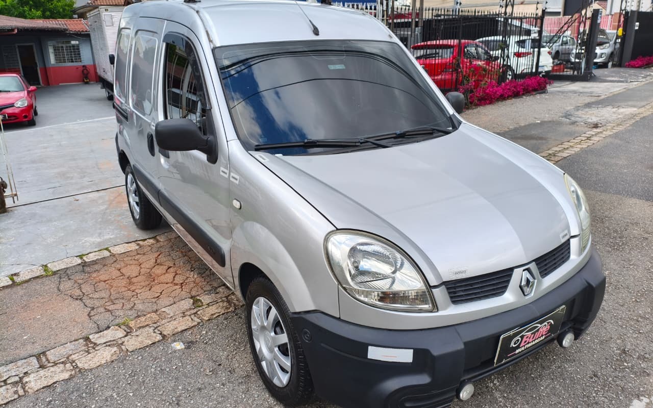 imagem-https://www.socarrao.com.br/sc-vehicle-images-prod/3734866/1789159162555-V2hhdHNBcHAgSW1hZ2UgMjAyNi0wOS0xMSBhdCAxNy4yNC4xNCAoMSkuanBlZw.jpeg