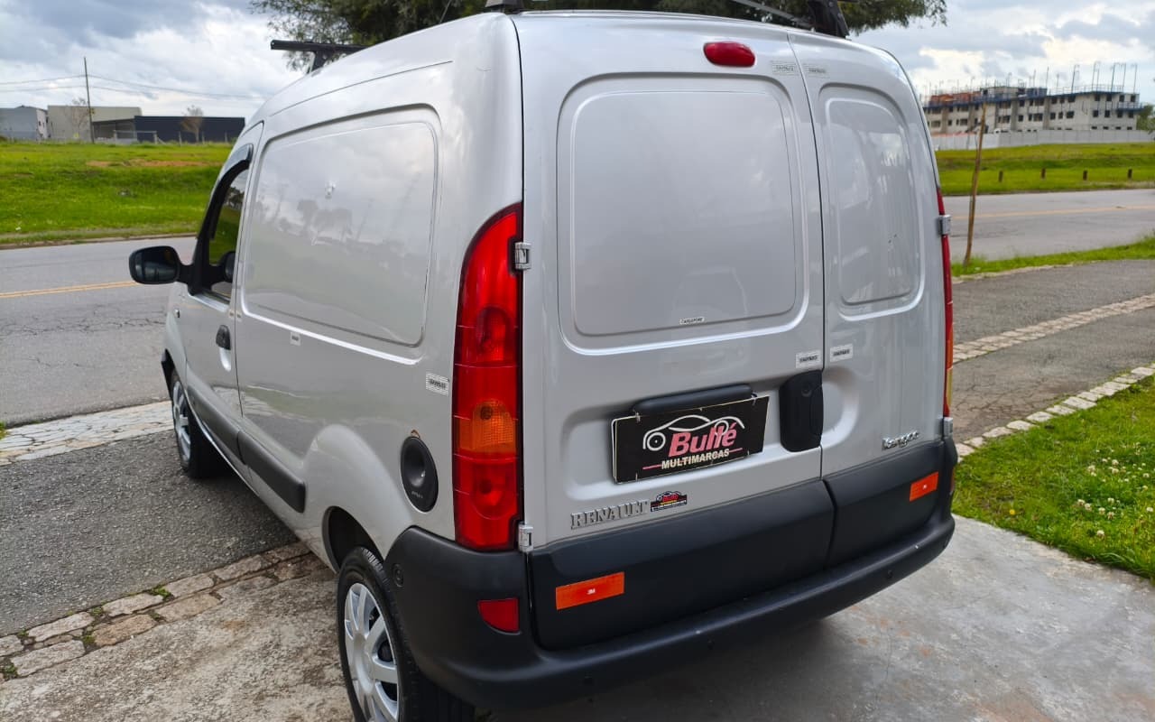 imagem-https://www.socarrao.com.br/sc-vehicle-images-prod/3734866/1789159162696-V2hhdHNBcHAgSW1hZ2UgMjAyNi0wOS0xMSBhdCAxNy4yNC4xMiAoMikuanBlZw.jpeg