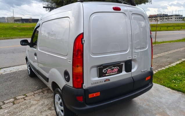 imagem-https://www.socarrao.com.br/sc-vehicle-images-prod/3734866/1789159162696-V2hhdHNBcHAgSW1hZ2UgMjAyNi0wOS0xMSBhdCAxNy4yNC4xMiAoMikuanBlZw.jpeg