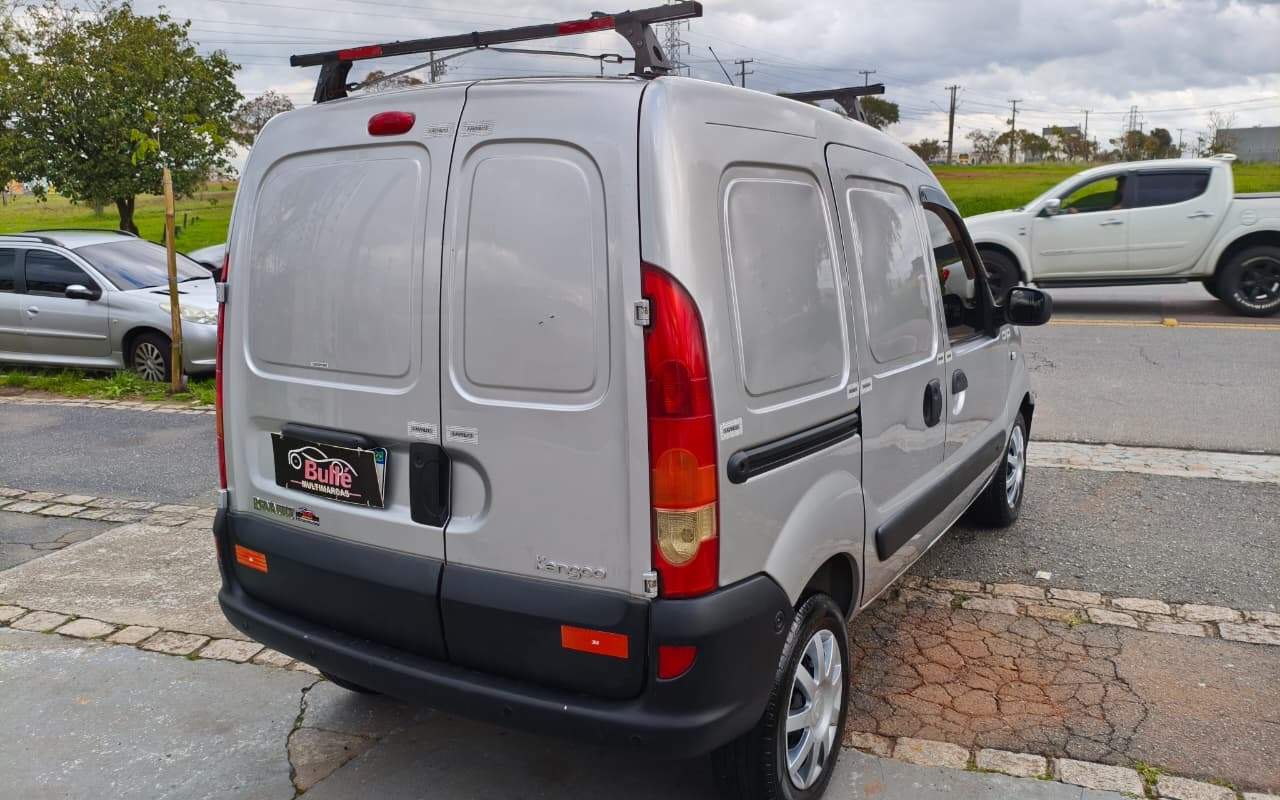 imagem-https://www.socarrao.com.br/sc-vehicle-images-prod/3734866/1789159162846-V2hhdHNBcHAgSW1hZ2UgMjAyNi0wOS0xMSBhdCAxNy4yNC4xMiAoMSkuanBlZw.jpeg