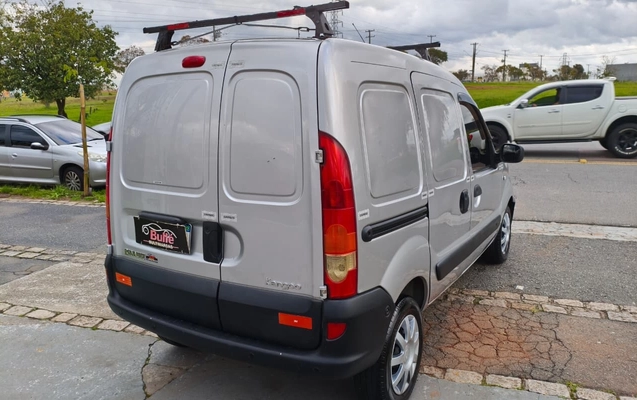 imagem-https://www.socarrao.com.br/sc-vehicle-images-prod/3734866/1789159162846-V2hhdHNBcHAgSW1hZ2UgMjAyNi0wOS0xMSBhdCAxNy4yNC4xMiAoMSkuanBlZw.jpeg