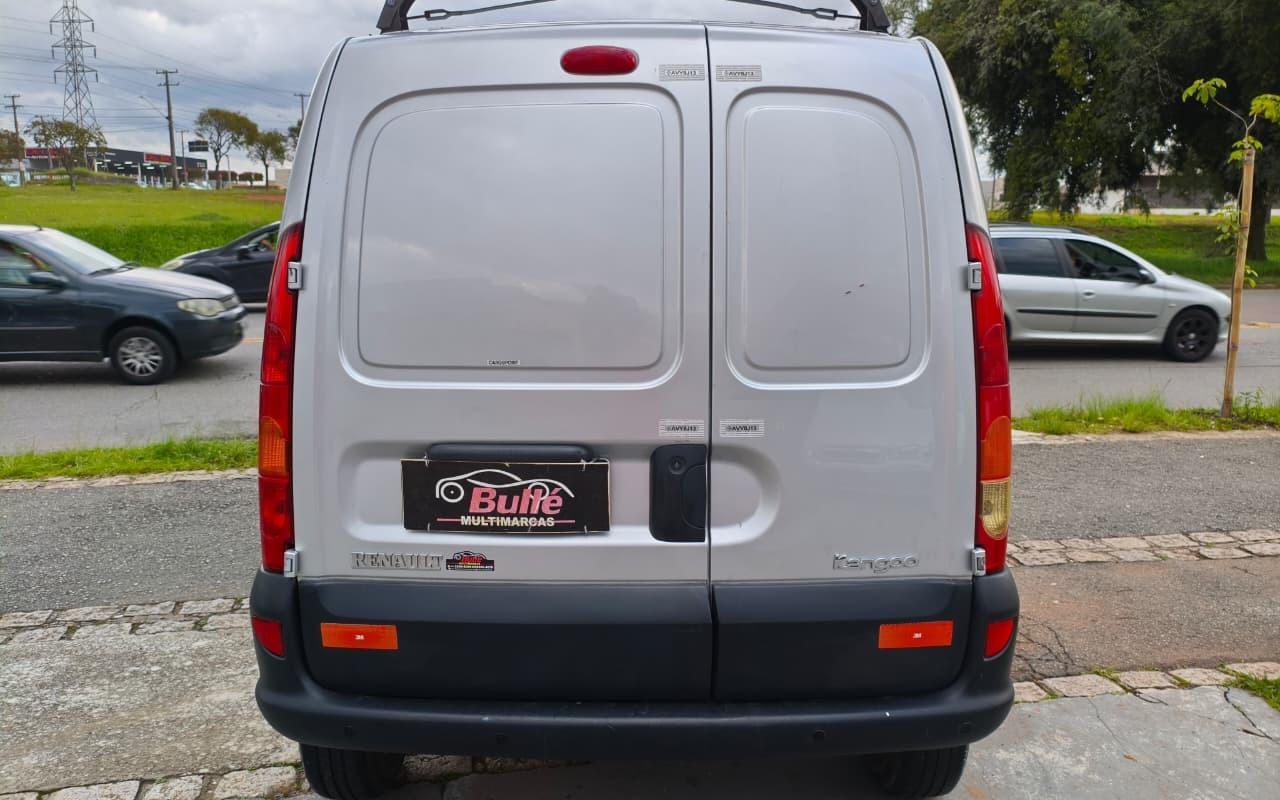 imagem-https://www.socarrao.com.br/sc-vehicle-images-prod/3734866/1789159163031-V2hhdHNBcHAgSW1hZ2UgMjAyNi0wOS0xMSBhdCAxNy4yNC4xMy5qcGVn.jpeg