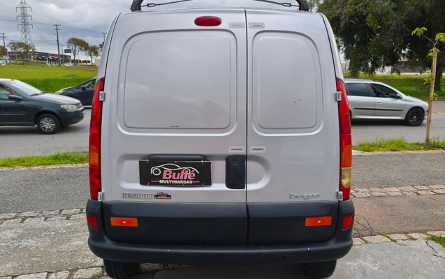 imagem-https://www.socarrao.com.br/sc-vehicle-images-prod/3734866/1789159163031-V2hhdHNBcHAgSW1hZ2UgMjAyNi0wOS0xMSBhdCAxNy4yNC4xMy5qcGVn.jpeg