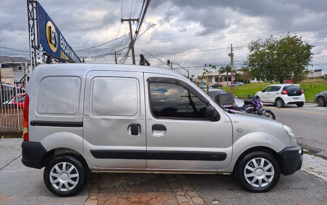 imagem-https://www.socarrao.com.br/sc-vehicle-images-prod/3734866/1789159163270-V2hhdHNBcHAgSW1hZ2UgMjAyNi0wOS0xMSBhdCAxNy4yNC4xNC5qcGVn.jpeg