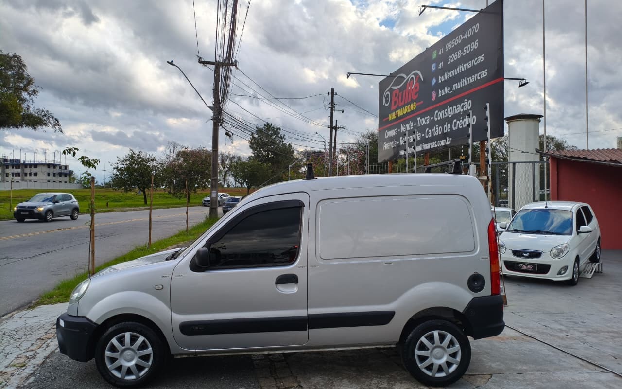 imagem-https://www.socarrao.com.br/sc-vehicle-images-prod/3734866/1789159163490-V2hhdHNBcHAgSW1hZ2UgMjAyNi0wOS0xMSBhdCAxNy4yNC4xNS5qcGVn.jpeg