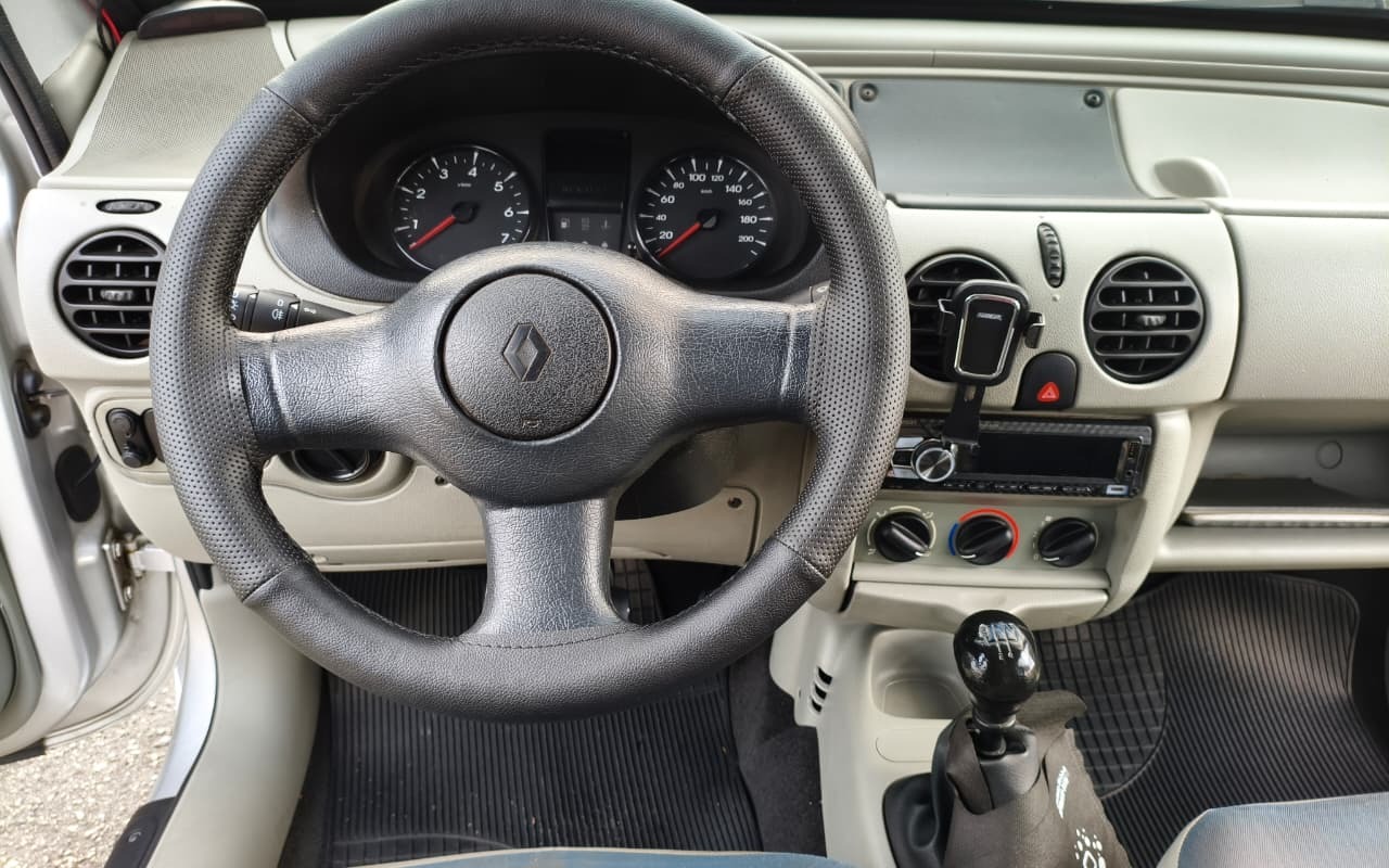 imagem-https://www.socarrao.com.br/sc-vehicle-images-prod/3734866/1789159163906-V2hhdHNBcHAgSW1hZ2UgMjAyNi0wOS0xMSBhdCAxNy4yNC4xMSAoMikuanBlZw.jpeg