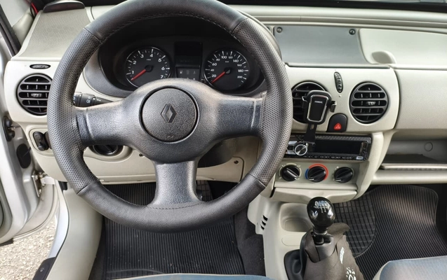 imagem-https://www.socarrao.com.br/sc-vehicle-images-prod/3734866/1789159163906-V2hhdHNBcHAgSW1hZ2UgMjAyNi0wOS0xMSBhdCAxNy4yNC4xMSAoMikuanBlZw.jpeg