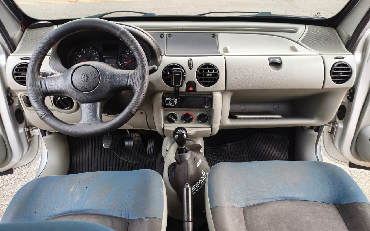 imagem-https://www.socarrao.com.br/sc-vehicle-images-prod/3734866/1789159164054-V2hhdHNBcHAgSW1hZ2UgMjAyNi0wOS0xMSBhdCAxNy4yNC4xMSAoMykuanBlZw.jpeg