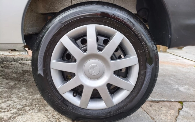 imagem-https://www.socarrao.com.br/sc-vehicle-images-prod/3734866/1789159164170-V2hhdHNBcHAgSW1hZ2UgMjAyNi0wOS0xMSBhdCAxNy4yNC4xMSAoMSkuanBlZw.jpeg