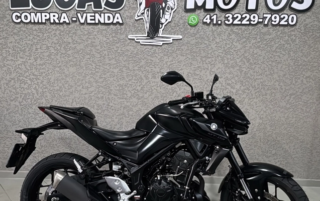 imagem-https://www.socarrao.com.br/sc-vehicle-images-prod/3734873/1788967941166-V2hhdHNBcHAgSW1hZ2UgMjAyNi0wOS0wOCBhdCAxNy40MC41Ni5qcGVn.jpeg