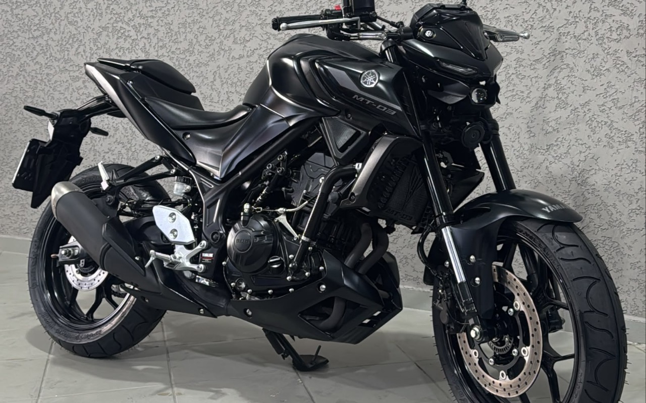 imagem-https://www.socarrao.com.br/sc-vehicle-images-prod/3734873/1788967941314-V2hhdHNBcHAgSW1hZ2UgMjAyNi0wOS0wOCBhdCAxNy40MS4xOC5qcGVn.jpeg