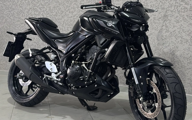 imagem-https://www.socarrao.com.br/sc-vehicle-images-prod/3734873/1788967941314-V2hhdHNBcHAgSW1hZ2UgMjAyNi0wOS0wOCBhdCAxNy40MS4xOC5qcGVn.jpeg
