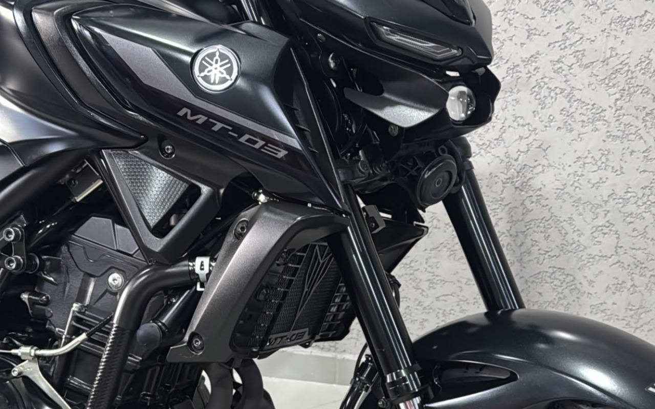 imagem-https://www.socarrao.com.br/sc-vehicle-images-prod/3734873/1788967941478-V2hhdHNBcHAgSW1hZ2UgMjAyNi0wOS0wOCBhdCAxNy40MS40MS5qcGVn.jpeg