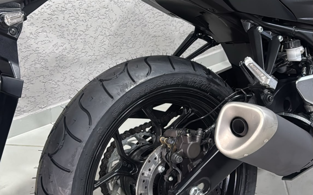 imagem-https://www.socarrao.com.br/sc-vehicle-images-prod/3734873/1788967941706-V2hhdHNBcHAgSW1hZ2UgMjAyNi0wOS0wOCBhdCAxNy40Mi4xMS5qcGVn.jpeg