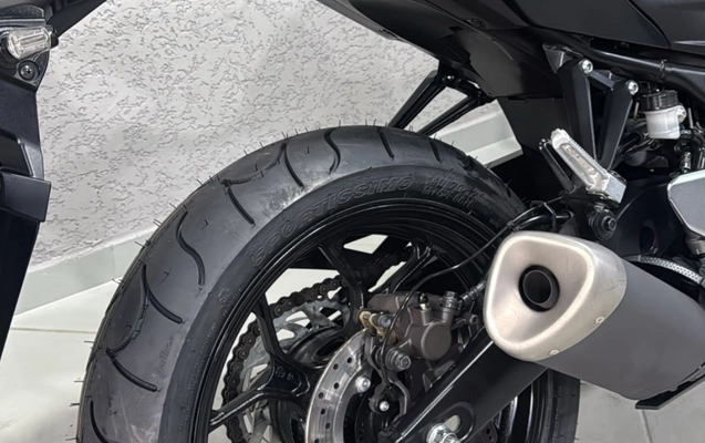 imagem-https://www.socarrao.com.br/sc-vehicle-images-prod/3734873/1788967941706-V2hhdHNBcHAgSW1hZ2UgMjAyNi0wOS0wOCBhdCAxNy40Mi4xMS5qcGVn.jpeg