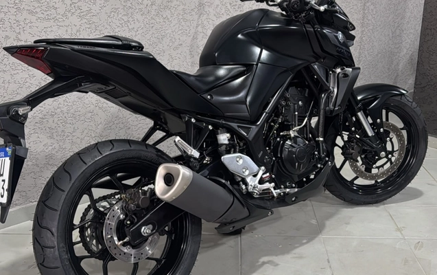 imagem-https://www.socarrao.com.br/sc-vehicle-images-prod/3734873/1788967941823-V2hhdHNBcHAgSW1hZ2UgMjAyNi0wOS0wOCBhdCAxNy40Mi4yNi5qcGVn.jpeg
