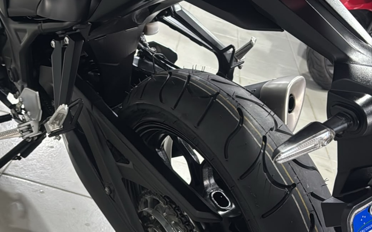 imagem-https://www.socarrao.com.br/sc-vehicle-images-prod/3734873/1788967941903-V2hhdHNBcHAgSW1hZ2UgMjAyNi0wOS0wOCBhdCAxNy40Mi40MC5qcGVn.jpeg