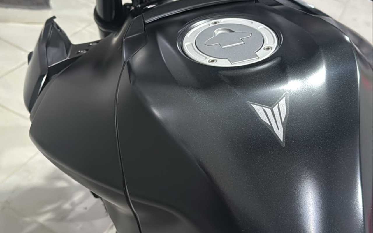 imagem-https://www.socarrao.com.br/sc-vehicle-images-prod/3734873/1788967942204-V2hhdHNBcHAgSW1hZ2UgMjAyNi0wOS0wOCBhdCAxNy40My4zOS5qcGVn.jpeg