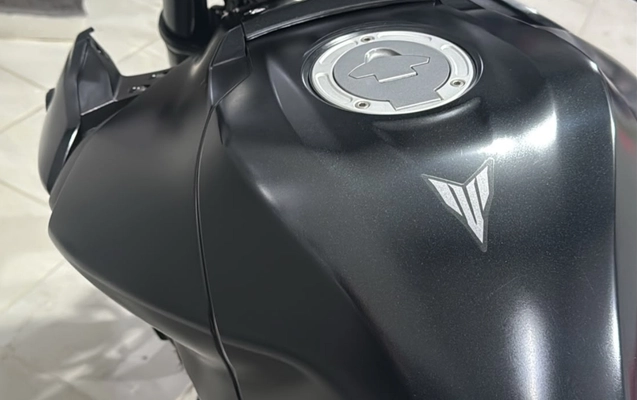 imagem-https://www.socarrao.com.br/sc-vehicle-images-prod/3734873/1788967942204-V2hhdHNBcHAgSW1hZ2UgMjAyNi0wOS0wOCBhdCAxNy40My4zOS5qcGVn.jpeg