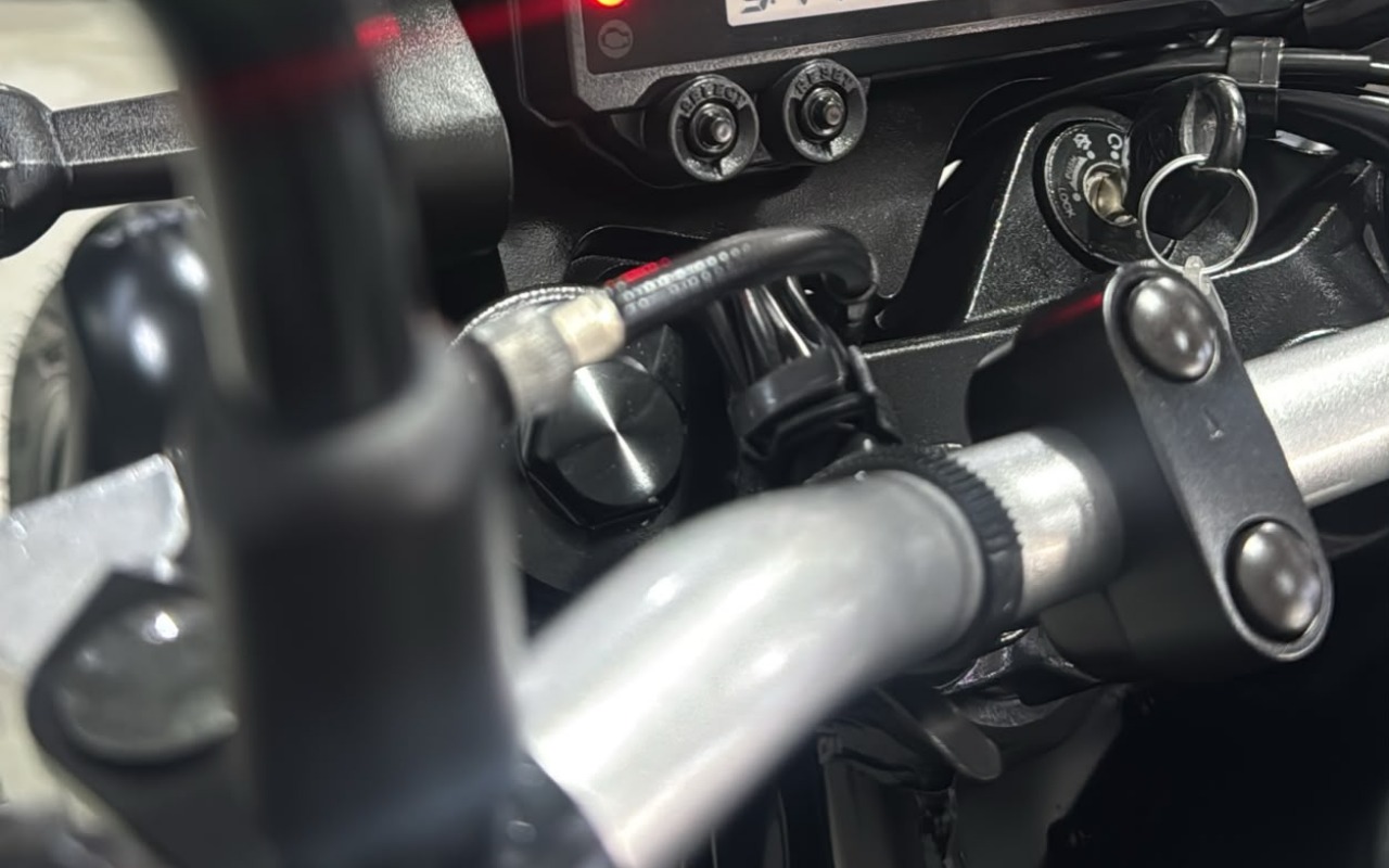 imagem-https://www.socarrao.com.br/sc-vehicle-images-prod/3734873/1788967942396-V2hhdHNBcHAgSW1hZ2UgMjAyNi0wOS0wOCBhdCAxNy40NC4xMC5qcGVn.jpeg