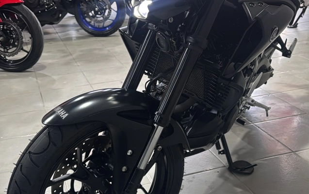 imagem-https://www.socarrao.com.br/sc-vehicle-images-prod/3734873/1788967942456-V2hhdHNBcHAgSW1hZ2UgMjAyNi0wOS0wOCBhdCAxNy40NC4zMS5qcGVn.jpeg