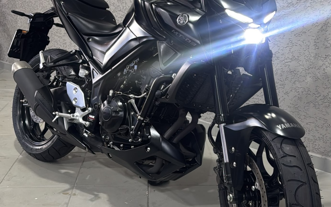 imagem-https://www.socarrao.com.br/sc-vehicle-images-prod/3734873/1788967942571-V2hhdHNBcHAgSW1hZ2UgMjAyNi0wOS0wOCBhdCAxNy40NC41MS5qcGVn.jpeg