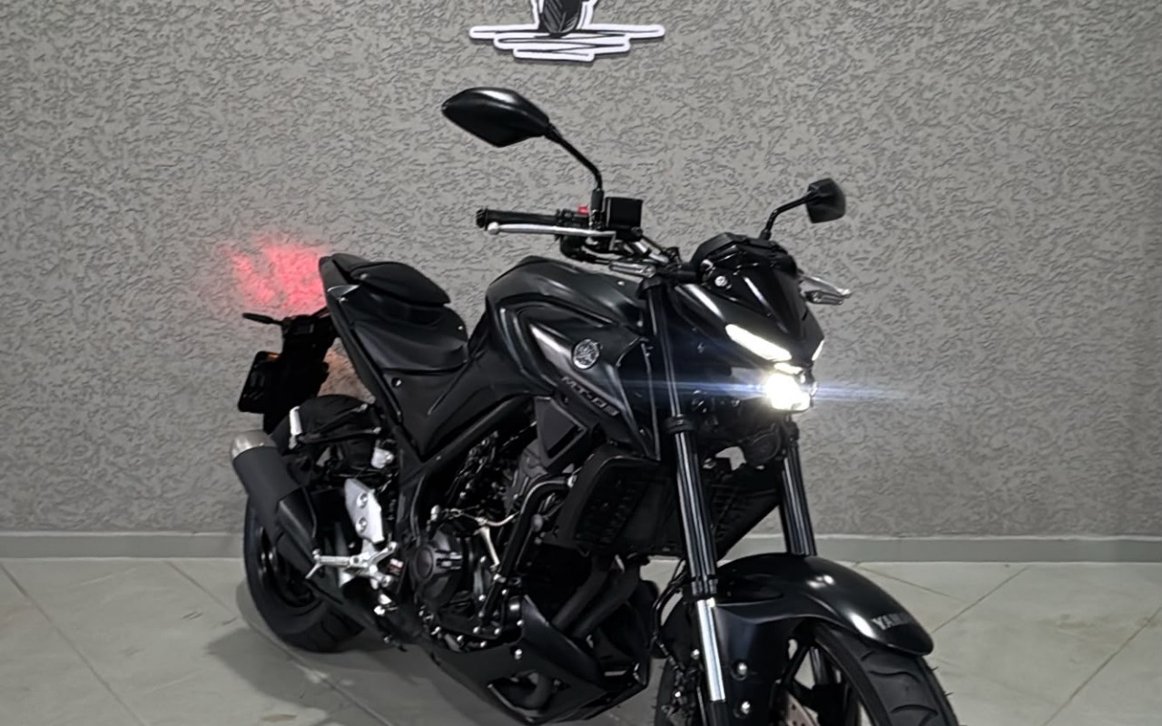 imagem-https://www.socarrao.com.br/sc-vehicle-images-prod/3734873/1788967942692-V2hhdHNBcHAgSW1hZ2UgMjAyNi0wOS0wOCBhdCAxNy40NS4zOC5qcGVn.jpeg