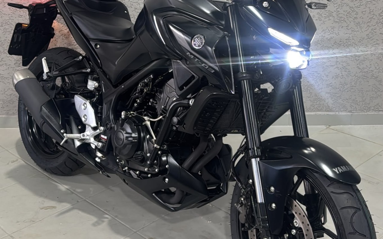 imagem-https://www.socarrao.com.br/sc-vehicle-images-prod/3734873/1788967942794-V2hhdHNBcHAgSW1hZ2UgMjAyNi0wOS0wOCBhdCAxNy40NS41Ni5qcGVn.jpeg