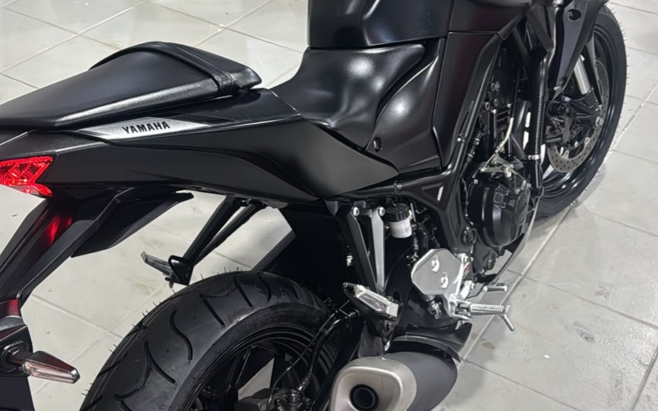 imagem-https://www.socarrao.com.br/sc-vehicle-images-prod/3734873/1788967942863-V2hhdHNBcHAgSW1hZ2UgMjAyNi0wOS0wOCBhdCAxNy40Ni4xNi5qcGVn.jpeg