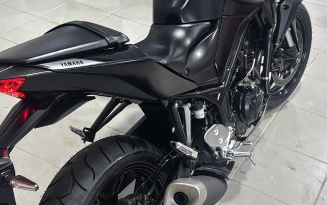 imagem-https://www.socarrao.com.br/sc-vehicle-images-prod/3734873/1788967942863-V2hhdHNBcHAgSW1hZ2UgMjAyNi0wOS0wOCBhdCAxNy40Ni4xNi5qcGVn.jpeg