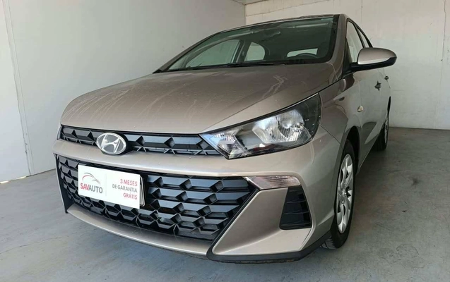 imagem-https://www.socarrao.com.br/sc-vehicle-images-prod/3734879/1788968151410-bbeb3e7848bc43dfa6be376780f66e83_1788968103794.jpg