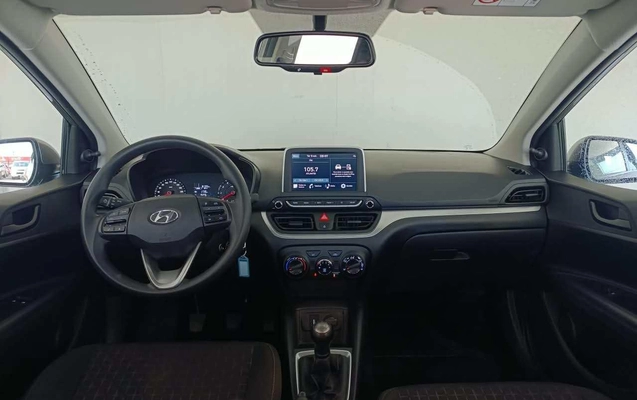 imagem-https://www.socarrao.com.br/sc-vehicle-images-prod/3734879/1788968151423-02a55c5975cf425eb6d3aaeec0773afe_1788968103828.jpg