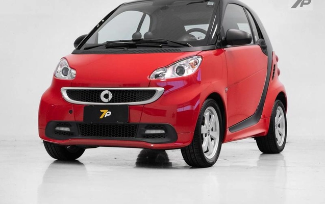 imagem-https://www.socarrao.com.br/sc-vehicle-images-prod/3734991/1789060883082-8448910_17_B_8a82095df0.jpeg
