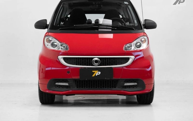 imagem-https://www.socarrao.com.br/sc-vehicle-images-prod/3734991/1789060883085-8448910_10_B_1019c04ed8.jpeg