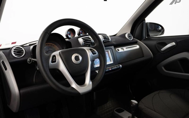 imagem-https://www.socarrao.com.br/sc-vehicle-images-prod/3734991/1789060883090-8448910_7_B_02ca3f3085.jpeg