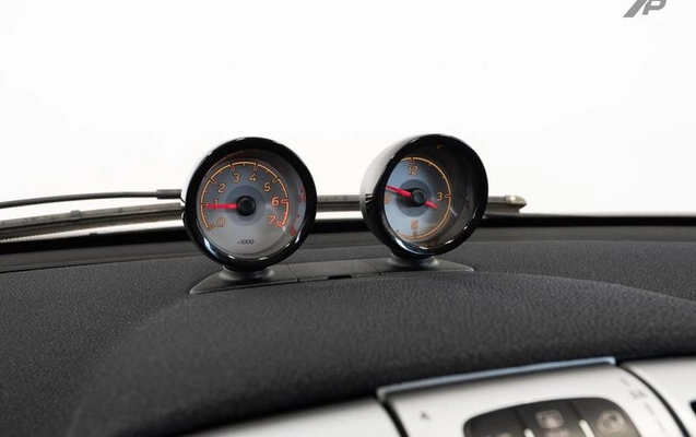 imagem-https://www.socarrao.com.br/sc-vehicle-images-prod/3734991/1789060883091-8448910_6_B_85445293b5.jpeg